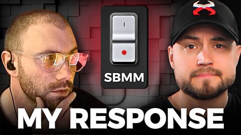 Setting the Record Straight: My Response to Expel