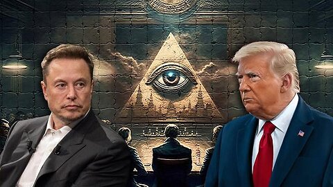 "Unraveling the Novus Ordo Seclorum: Exploring its History and Influence in Today's World"