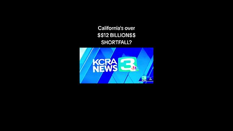 Don't move to california?