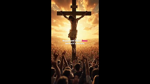 The day of judgment in bible #bible