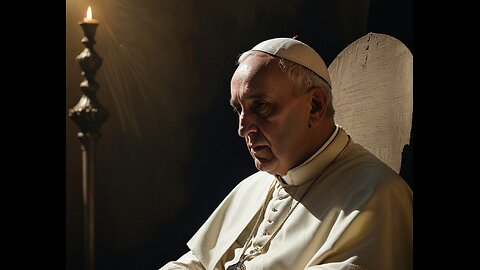 Papal Infallibility Destroyed