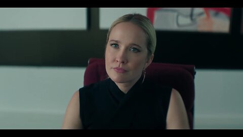 YOU-s5-e1_ american series