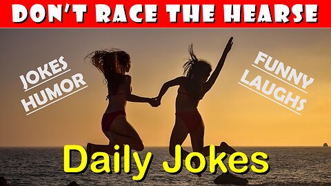 12yo MOTHER LETS HER KID | Best Jokes for Today