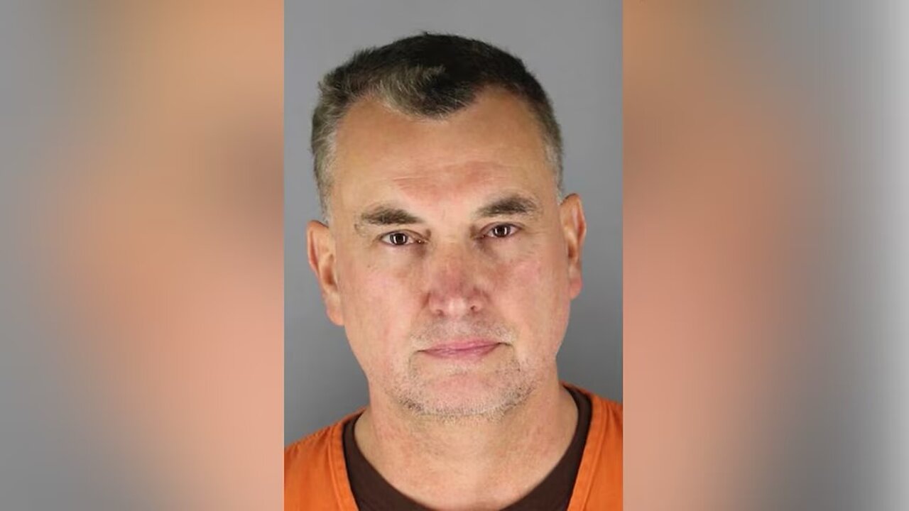 Friend Of Minnesota Shooter Speaks Out