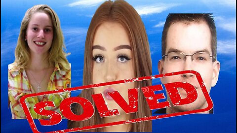 10, JOANNA YEATES , #truecrime , #ginger , #jew ,