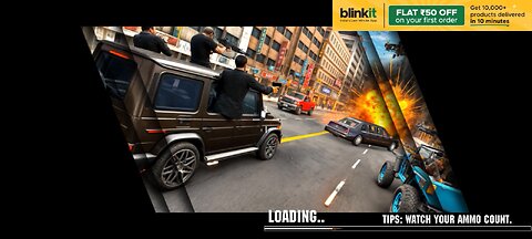 Indian security breaking news bomb blast 2025 26 latest news Indian security bomb blastoy 25 26 lat