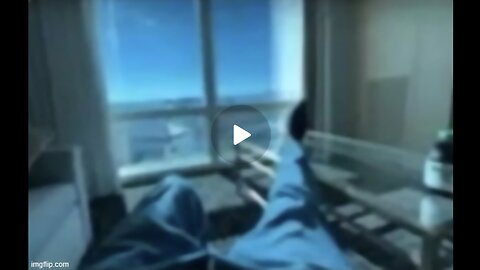 Juan O' Savin: Critical Charlie Kirk Update 1.21.2026