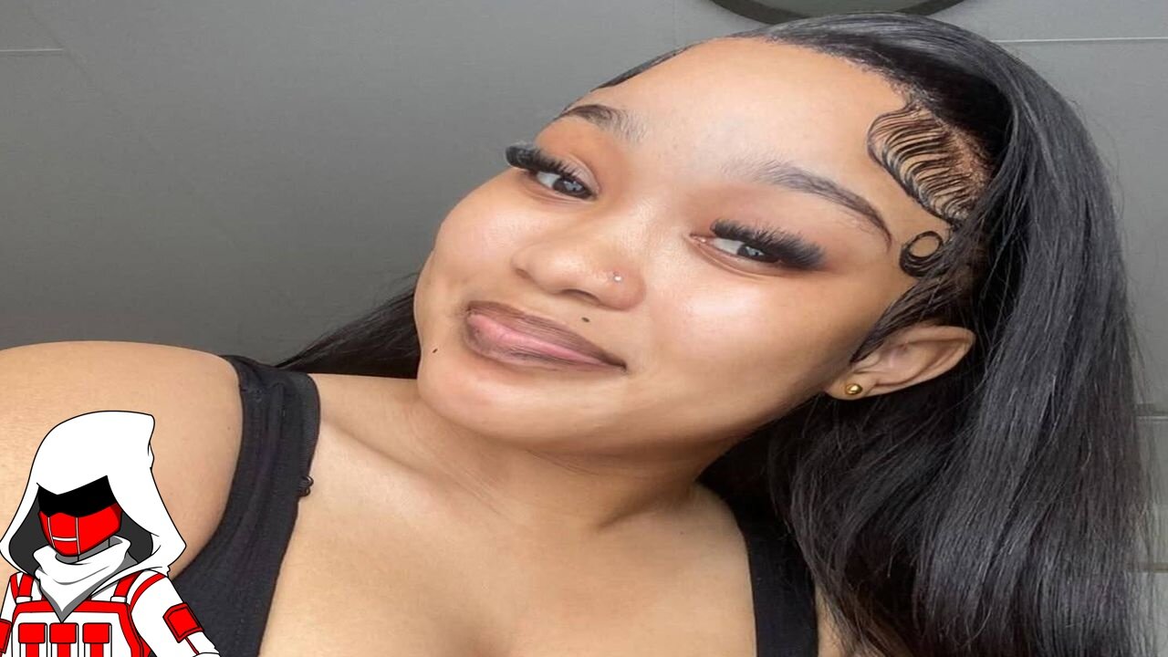 Modern Women's Christmas Eve From Hell