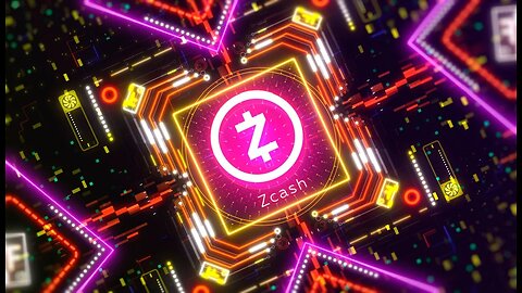 💥 Zcash dispara e entra no TOP 20 das maiores criptomoedas do mundo!