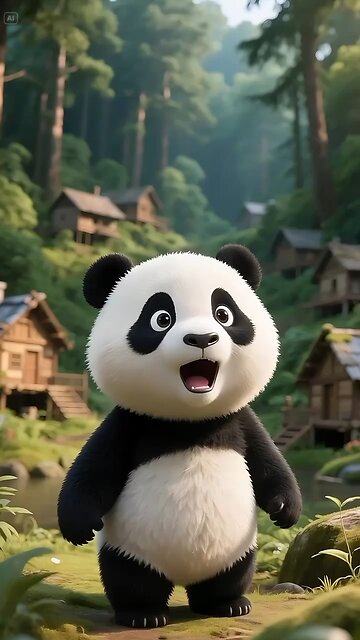 please one follow 😭🙏