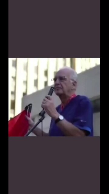 "80 Canadian Doctors Die in Last 60 Days"