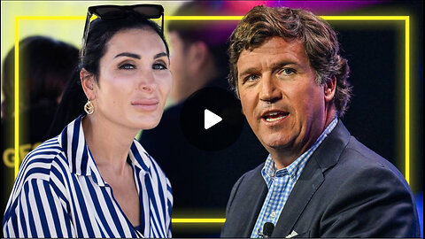 Laura Loomer Embraces Ye's Hitler Worship, Tucker Carlson Is Antisemitic For Wanting To Stop War