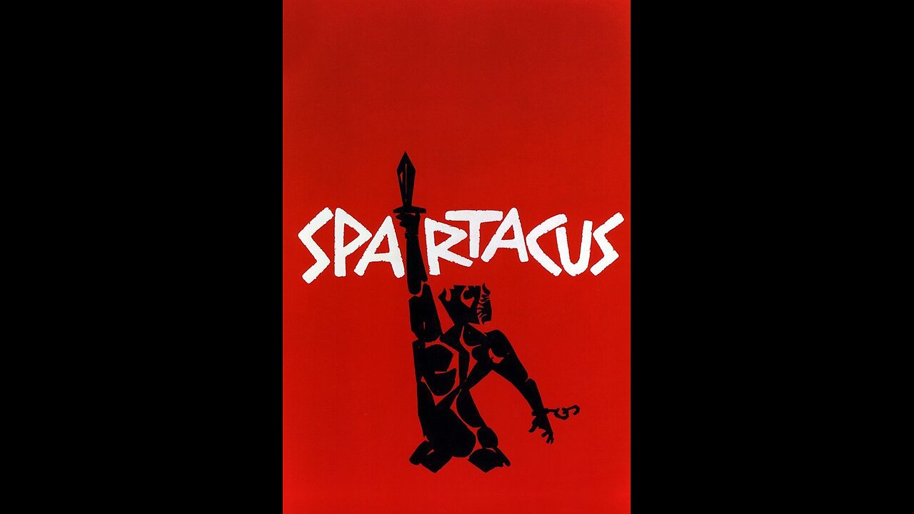 SPARTACUS
