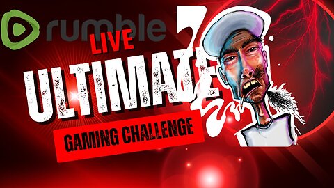 🔴LIVE-DABKILLAH-Birthday Stream