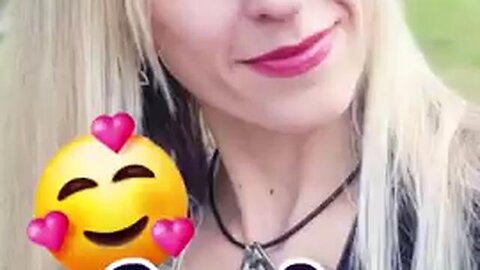 Lana Lokteff - Zion makes war and then send refugees & migrants to the White West
