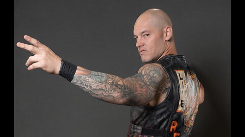 Tom Pestock EXPOSES Dave Meltzer – Wrestling Observer Is a Cancer! #shorts