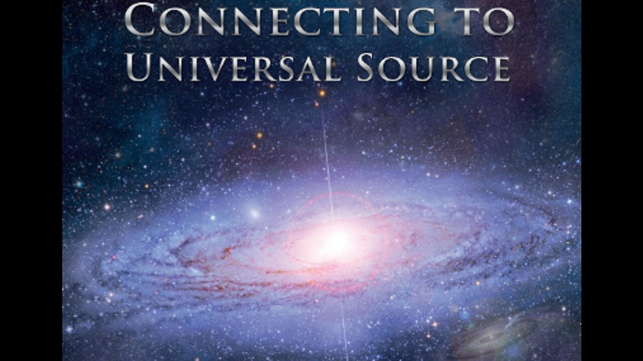 WORLD URINE THERAPY CONFERENCE CALL #35 WITH BROTHER SAGE OF THE UNIVERSAL SOURCE