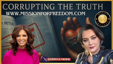 Twisting the Word: Love, Truth, and 1 Peter 4:8