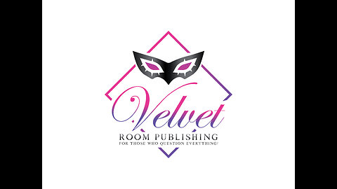 In the Velvet Room with Jokerthefool #264