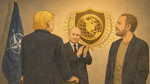 Röper-FM-2026-01-26