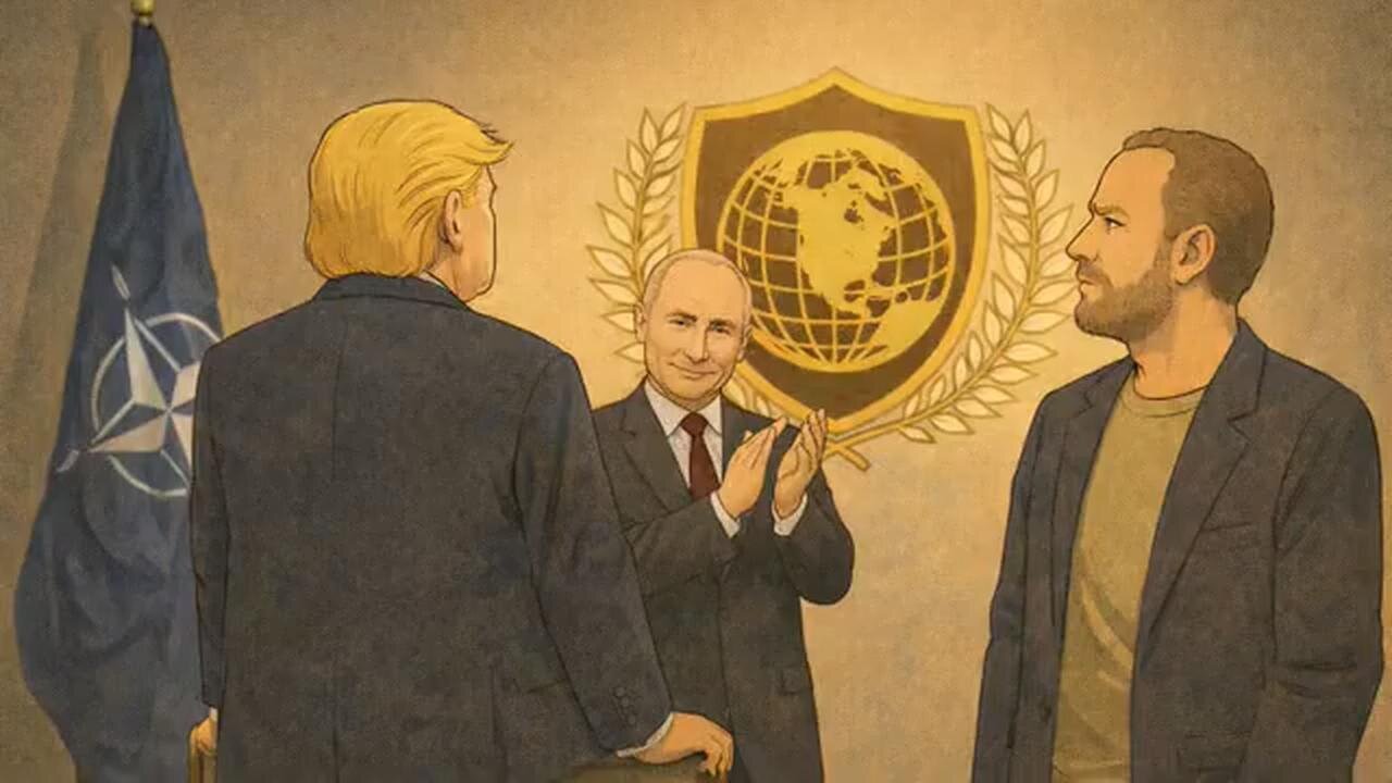 Röper-FM-2026-01-26