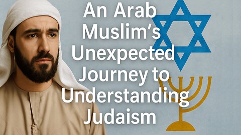 Why Understanding Judaism Matters Today