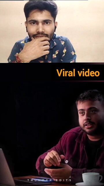 1 boat ke sath ko like Kiya Hai