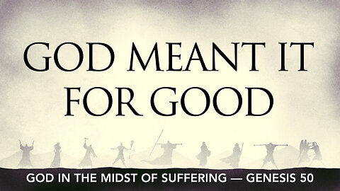 DEEP STATE DECODES 01.15.26 EPISODE 1515