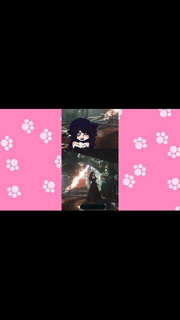 We Might’ve… Broken It