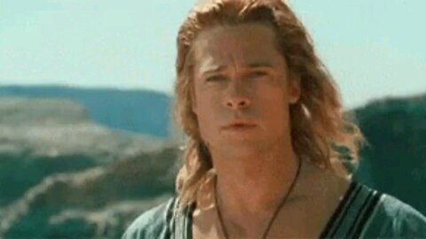 || Achilles | The Age Of Heroes
