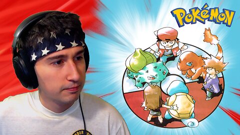★ Opening Pokémon TCG Booster Packs [Ep.5] ★