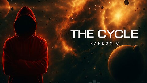 The Cycle - Breaking Free