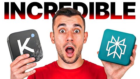 NEW Kimi K 2.5 + Perplexity Update is INSANE!