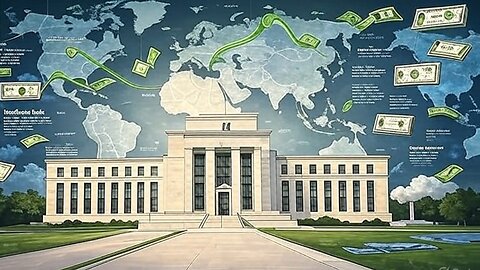 Central Banks' Role, Evolution, and Impact on Currency Stability