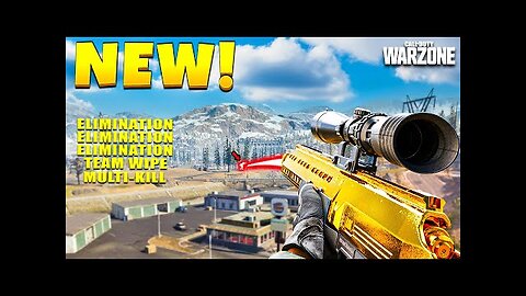 Was this the luckiest shot ever? - Epic Funny Moments