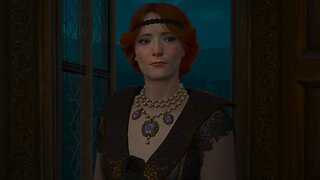 The Witcher 3, Just for Fun, pt.66