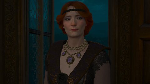 The Witcher 3, Just for Fun, pt.66