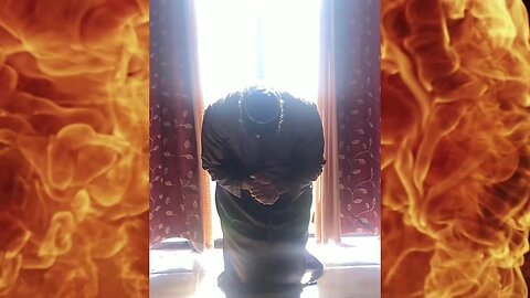 "Exploring Sodom & Gomorrah: Unpacking the Ultimate Showcase of God's Wrath on Earth"