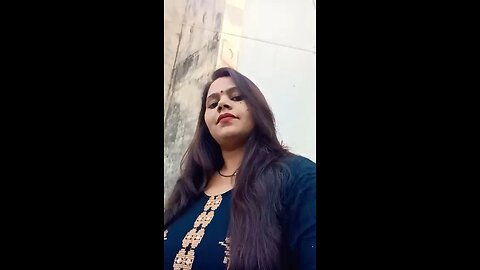 karta rahata hun main bus Teri Hi baten Aksar yad aati Hai mujhko Teri mulakatein