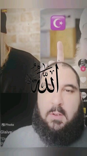 we need to search for the right way