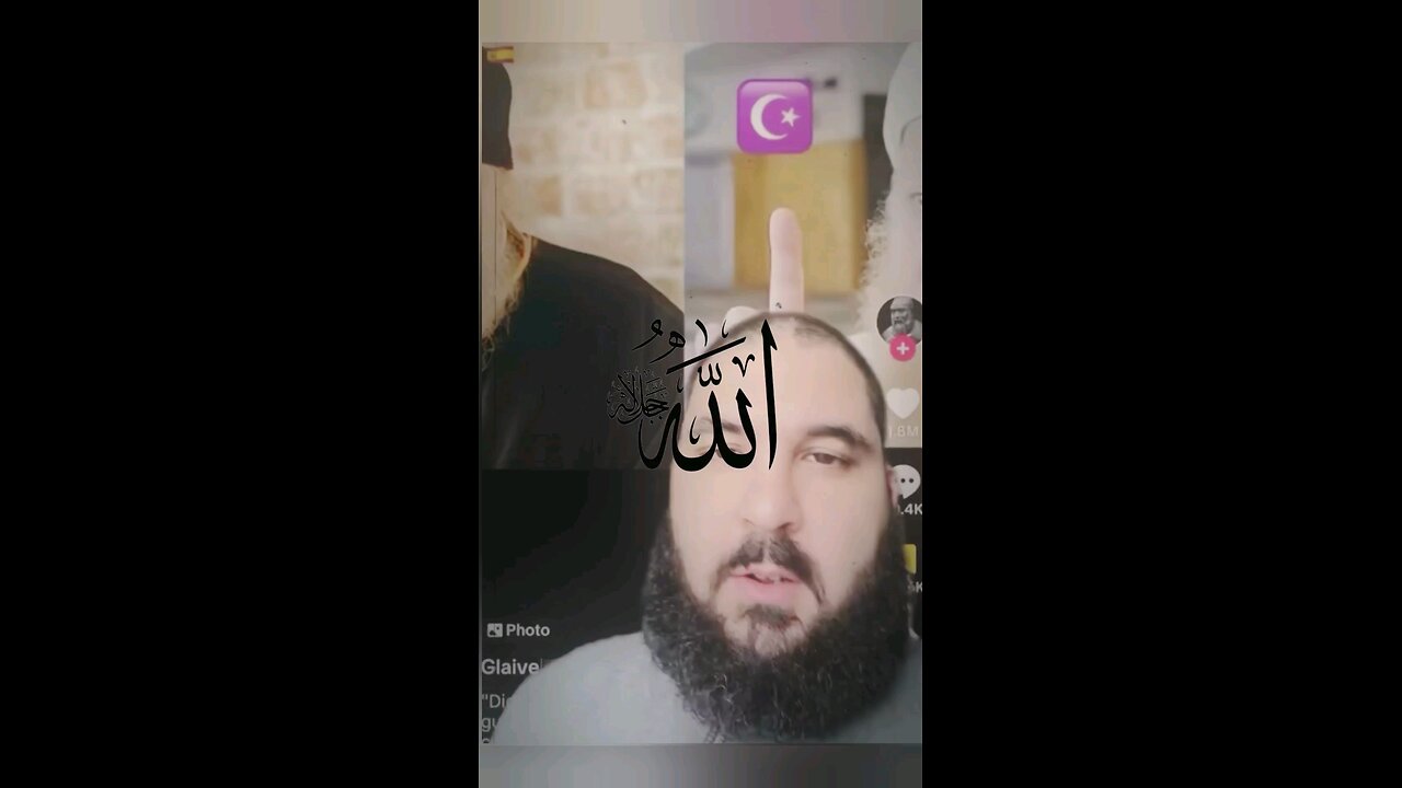 we need to search for the right way