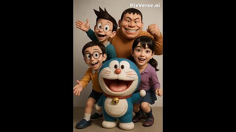 Nobita