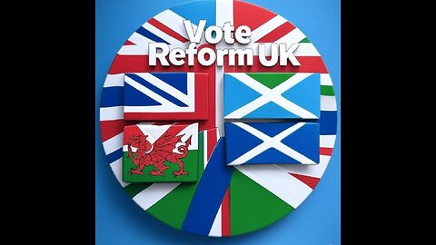 Reform UK