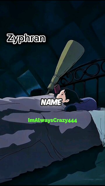 motivation script for you episode 2