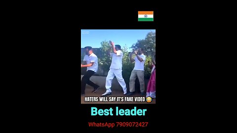 i stand with my best leader #rahulgandhi #congress #bjp #india #narendramodi #modi #politics #amit