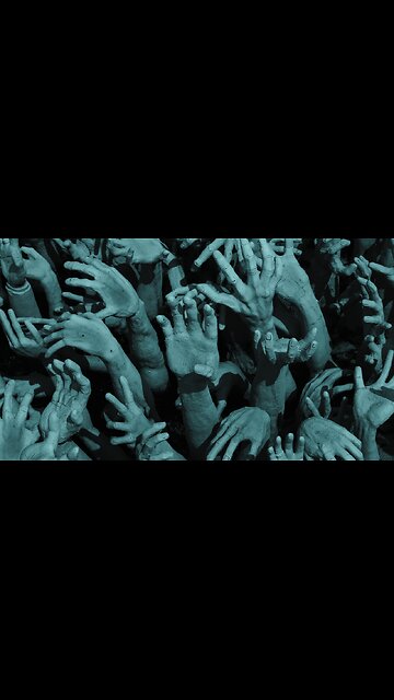 The Treaty of Versailles ended which major conflict?