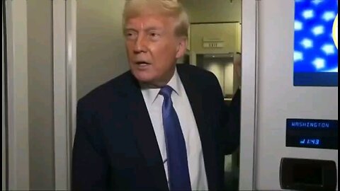 All pardons are null and void.