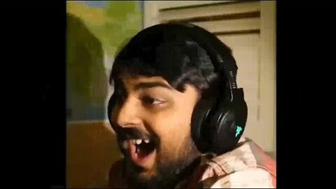 PSSTTTT DON`T LAUGH🤣🤭
