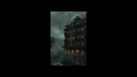 The Everlast Hotel
