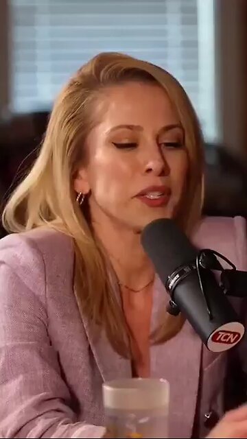 👀 Kasparian torches US political leadership: ‘Dog-walked by Israel’